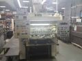 Komari Lithrone Automatic Offset Printing Machine