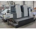 Komori Sprint GS 228 Offset Printing Machine