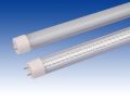 Warm White Aluminum LED Tube Light