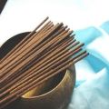 Sage Incense Stick