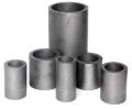 Graphite Protection Cups