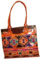 Ladies Designer Tote Bags