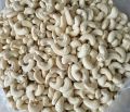 Releza cashew kernels
