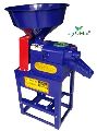 220V 2.2 KW New agrOMill domestic rice machine