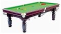 Diana Wooden Pool Table