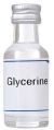 Glycerin Solvent