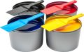 Offset Printing Ink