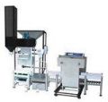 Automatic Cashew Nut Dust Cleaner Machine