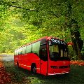 bus booking service