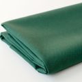 green book binding cotton cloth