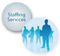 Permanent Staffing Services