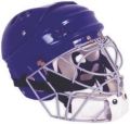 Gisco Hockey Helmet