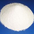 White soda ash