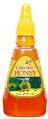 HONEY NATURAL IN DOME BOTTLE