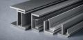 Stainless Steel Channel