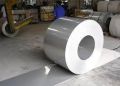 Stainless Steel Sheet Coils