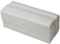 Plain White wet tissue facial tissue paper