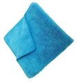 Car Cleaning Lint Free Cloth