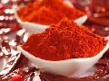 byadgi red chilli powder