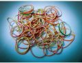 Poly Rubber Bands