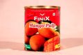 Alphanso Mango Pulp (850 g )