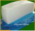 White Silicone rubber Siliconex Silicon Rubber