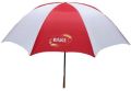 Promotional Golf Umbrella