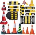 traffic safety equipment