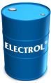 Raj group electrol transformer oil