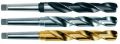 Stainless Steel Twist Drill Bits