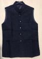 Mens Stylish Waistcoat