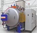 Fully Automatic Vacuum Furnaces