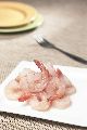 Frozen Vannamei PD Tailon Shrimps