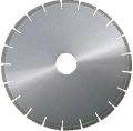 Stone Age Marble Cutting Blade