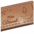 Diwali Chocolates