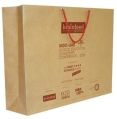 Brown Paper Gift Bags