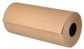 kraft paper