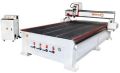 Wood And Acrylic CNC Router Machine