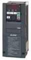 A800 Variable Frequency Drive