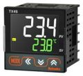 LCD Display PID Temperature Controller