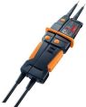 testo voltage tester