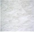 White Faux Alabaster Sheet