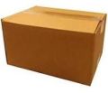 Paper Carton Box