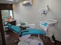 Electric Dental chairs