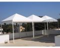 Commercial Canopy Tent