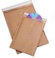 padded envelopes