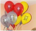 Promotional Printed Balloon