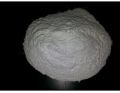 Technical Grade Zinc Sulphate Monohydrate