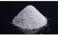 White Ferrous Sulphate Powder
