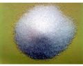 Zinc Sulphate Heptahydrate Granules